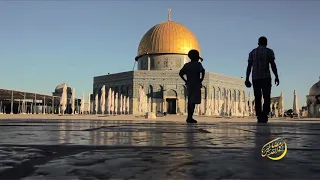 دعاء رمضان     ابو جرير                            دندنها