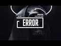 Download Lagu Cyberpunk Dark Energy by Infraction No Copyright Music