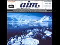 Download Lagu AIM - Cold Water Music