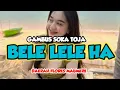 Gambus Soka Toja Bele Lele Ha || Lagu Acara Daerah Flores Maumere Terbaru 2024 mix