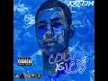 Download Lagu Kreepa - Oh No  432 Hz