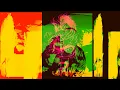 Download Lagu Nithael95 The MurMur - LAKO DISCJOCKEY!! FT VAMPIRE METAL GOD [FULL ALBUM] [OFFICIAL VIDEO] [2025]