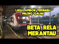 Download Lagu Lagu ambon terbaru paling galau || Beta rela merantau || official video musik