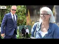 Kevin Costner s Ex-Wife Cindy Silva Gives Support to Kevin Amid Divorce from Christine Baumgartner
