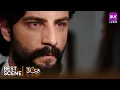 Aj Mamo Jan seh Khaye Qasam Toor di hai Maine Amir😠 | Wada | Best Scene | Gökberk Demirci | aurlife