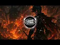 Download Lagu Hero No More | Dark Anime Battle Song with Lyrics (Antihero Revenge Theme)