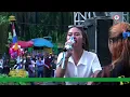 Download Lagu Doa Suci  Voc By Elsa Safitri Edisi Cendali   Bogor