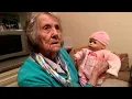 Christmas Gift To A Grandmother With Dementia ViralHog