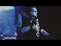 Download Lagu 2021: “The Icon” Sting 1st All Elite Wrestling Theme Song - “Arrival”