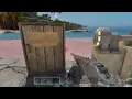 automated ark mod guide for beginners