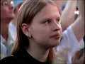 Paul McCartney - Two Of Us (Live)