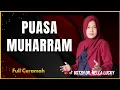 Download Lagu 🔴Lakukan Puasa Ini Pada Bulan Muharram Bersama Ustadzah Dr. Nella Lucky