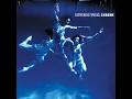 The Nude - Catherine Wheel