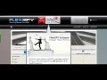 Flexispy Features - What makes this Phone Monitoring App So Good