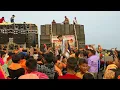 Download Lagu DJ Dadkan vs DJ chalaya gujar kavad Yarra 2022