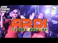 Download Lagu BASS VIRAL 🔥 ARDI TUMBUK BETA DO || Cho Project - Remix Terbaru 2025