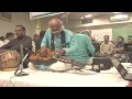 Download Lagu Yaad na Jaaye Beete dino ki - Mohan Veena- satish Khanvilkar