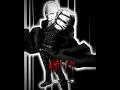 Download Lagu WHAT IF SAITAMA HAD A DARKSIDE ☠️ | ONE PUNCH MAN EDIT 🐐🔥#onepunchman