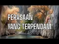 Lagu 🎆 PERASAAN YANG TERPENDAM 🎆