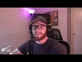 How to Mix Trap Metal Vocals at Home | Fate Destroyed ft. Jason Alessi | MMS