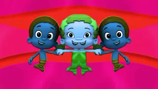 first november video preview 2 bubble guppies extended effects 2