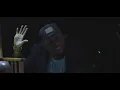 Ben Pol X Darassa - TATU (Official Music Video)