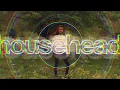 Otto Knows ft. Alex Aris - Randomize