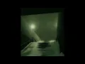 death - perennial quest outro (slowed + rain atmosphere)