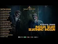Download Lagu Kidung Jawa Sakral | Ingsun Sejati Sejatining Ingsun