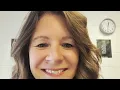 Engage Your ELA Students Instantly BTC Strategy for Teaching Complex Sentences
