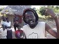 Download Lagu Razoof feat. Blessed San - Nyingi Ngai [Official Video 2017]