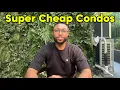 How Expats Find CHEAP Condos in the Philippines Use THIS 3-Step Formula to Find Them