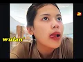 Download Lagu SORE., DEE WULAN MO NONTON BIOSKOP sembari NgeLIST RIKUES ''PERMATAMUSIK''