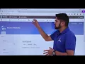 Drupal Login Logout