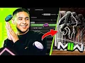ULTIMATE PRO MOVEMENT GUIDE BEST SETTINGS CLASS SETUP MW2
