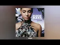Alicia Keys - Un-thinkable (I'm Ready)