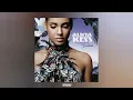Download Lagu Alicia Keys - Un-thinkable (I'm Ready)