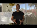 8 Easy Steps To Opening Your Own Venue/ Event Space Which Can Generate You 10-50k Per Month