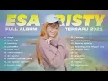 Download Lagu ESA RISTY FULL ALBUM TERBARU 2021