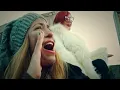 Hovarda - Emel Müftüoğlu