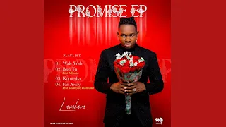 uchambuzi wa ep ya lavalava promise ipi ni ngoma yako pendwa