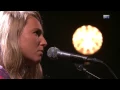 Lagu Lissie - Mother (Live Danzig Cover NRK Trygdekontoret 2015)