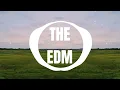 The Chainsmokers ft. Daya - Dont Let Me Down (Zomboy Remix)