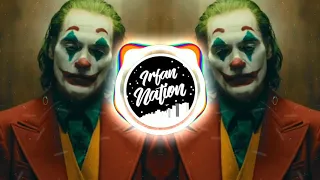 dj lay lay joker dj by nanda lia