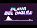 Quevedo, Myke Towers - Playa Del Inglés (Hard Techno Remix) | Prod. MarX