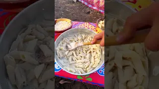 وليل طويل ونيران شوق نصر الدين  وليل طويل ونيران شوق نصر الدين