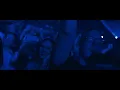 Aftershock & Bass Modulators - Take Me Away | Official Hardstyle Music Video