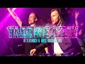 Download Lagu Aftershock \u0026 Bass Modulators - Take Me Away | Official Hardstyle Music Video