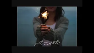 الفنان سيف النصــر نـــوارة 