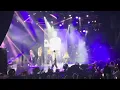 Edis Kelepçe/bana ne/bir derdim var #live #cover #handeyener #morveötesi #edis